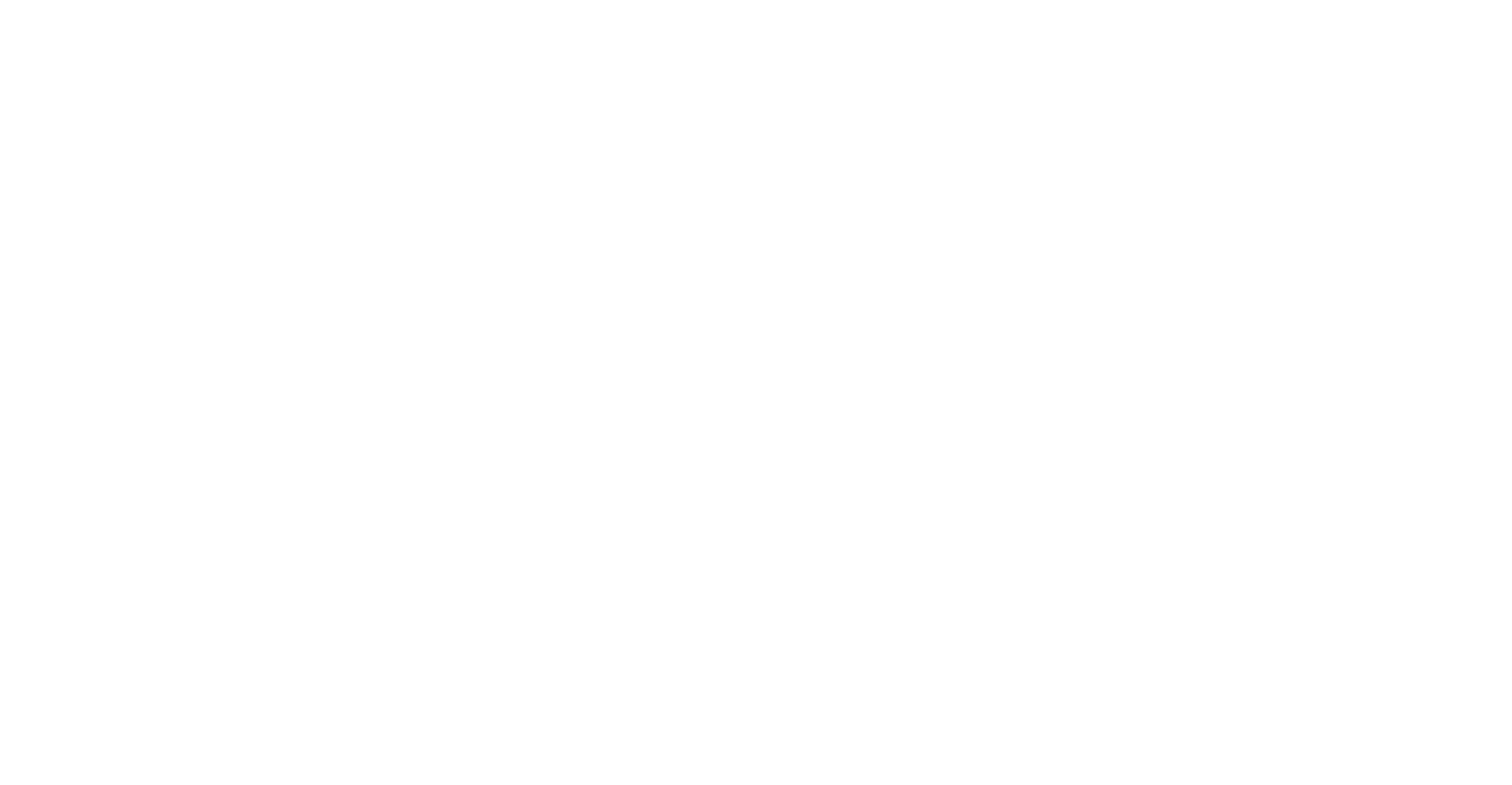 BAMBI WATER Beauty&Health