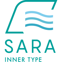 INNER TYPE SARA