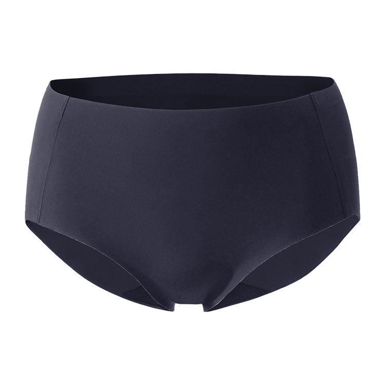 STYLE SHORTS SEAMLESS