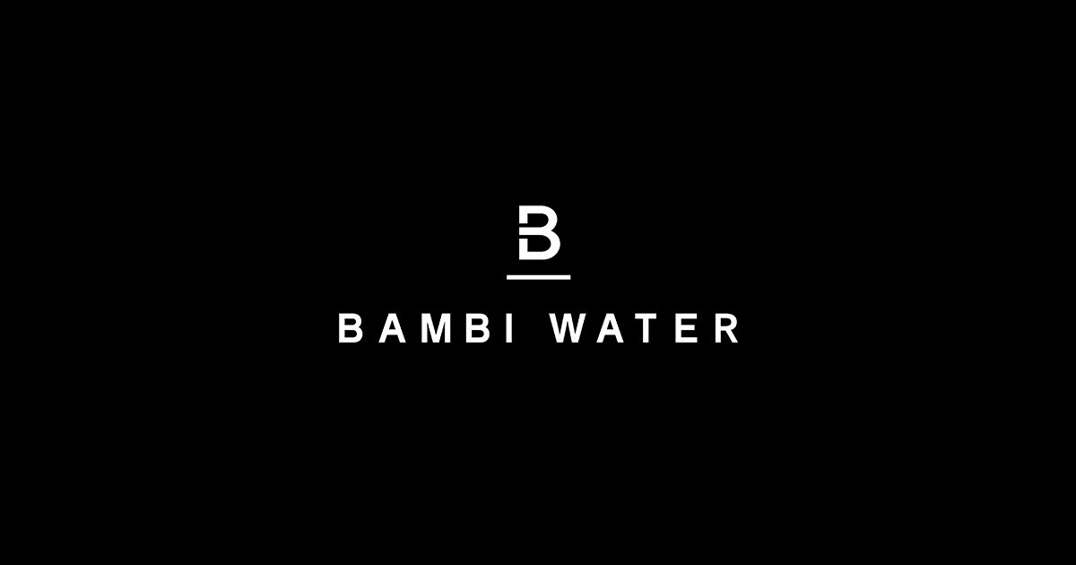 スタイルレギンス | SHAPE WEAR | BAMBI WATER オフィシャルサイト