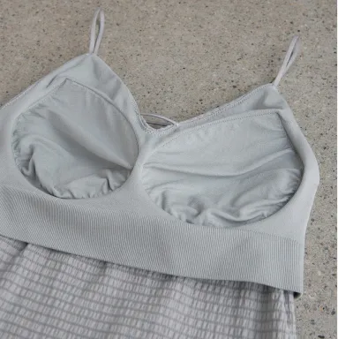 CUP IN TOPS 商品画像