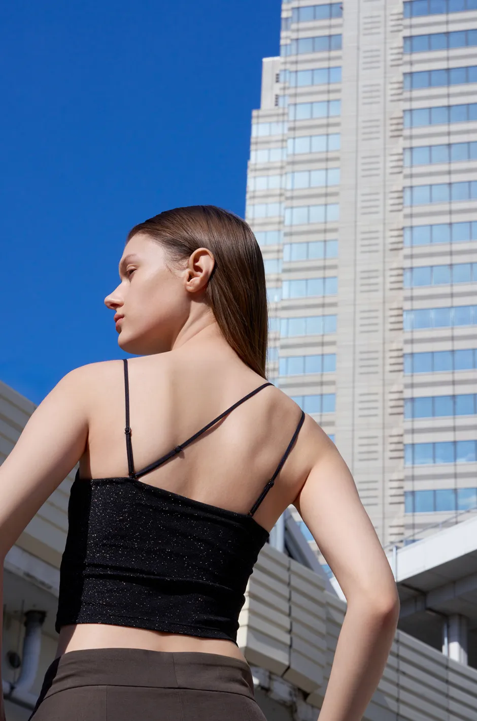 GLITTER model画像3