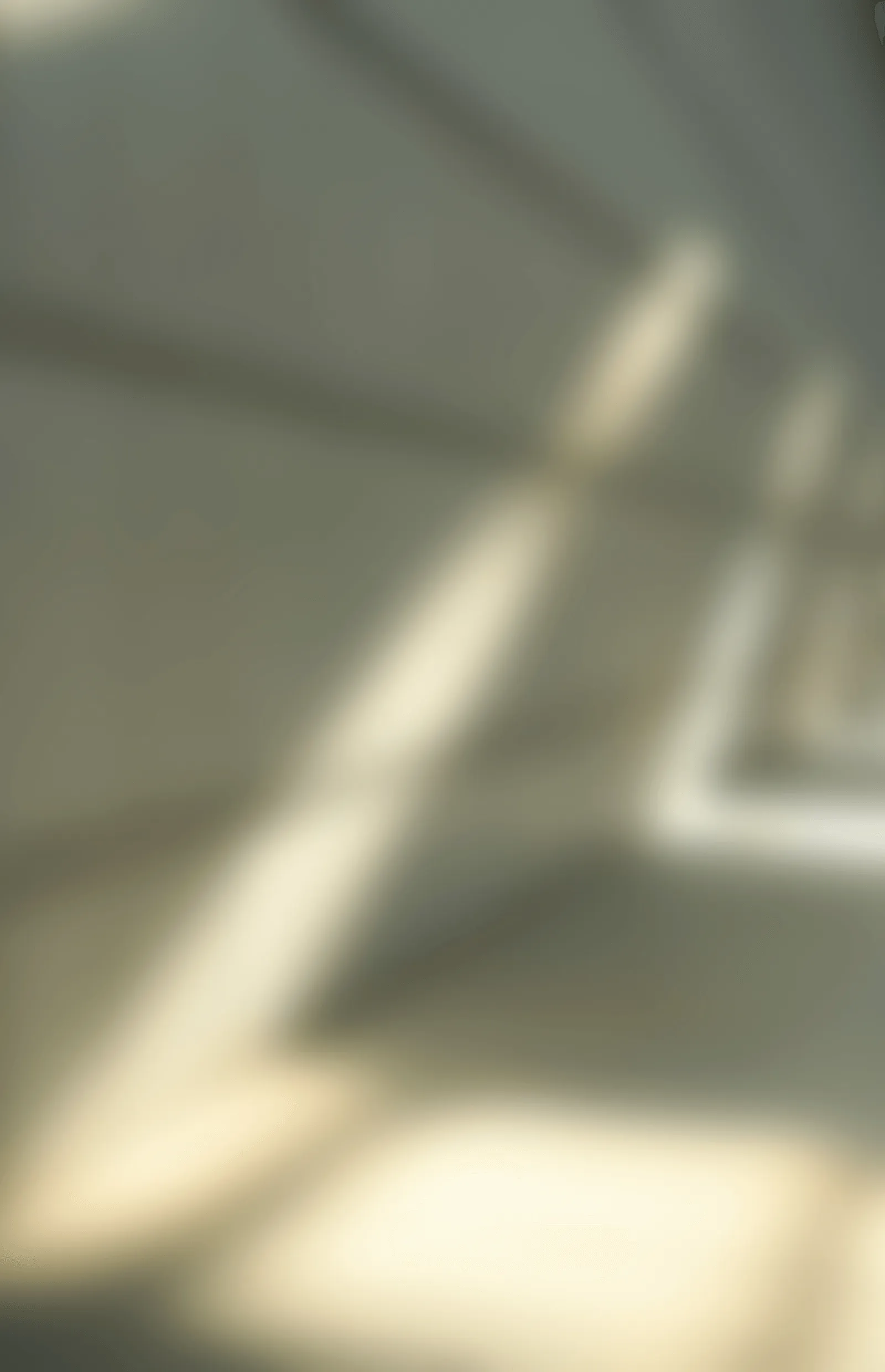 ASYMMETRY 背景画像