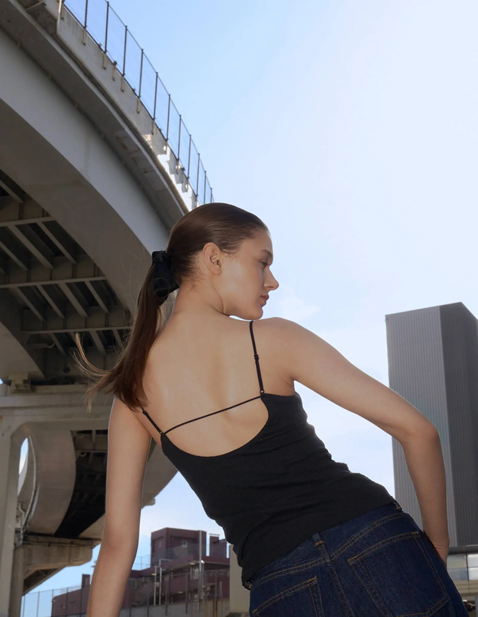 STRAP DESIGN model画像1