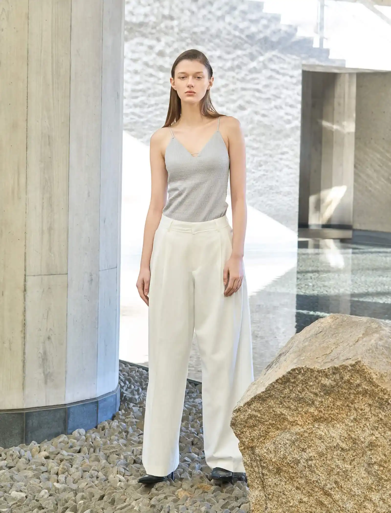 STRAP DESIGN model画像3