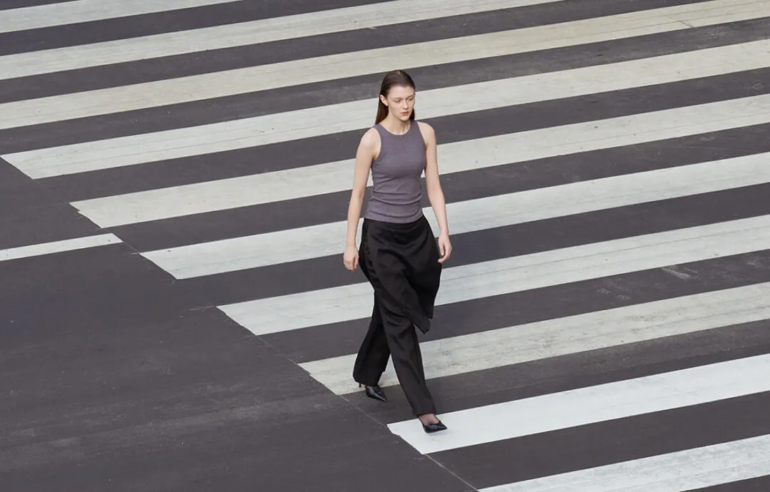 AMERICANSLEEVE model画像3