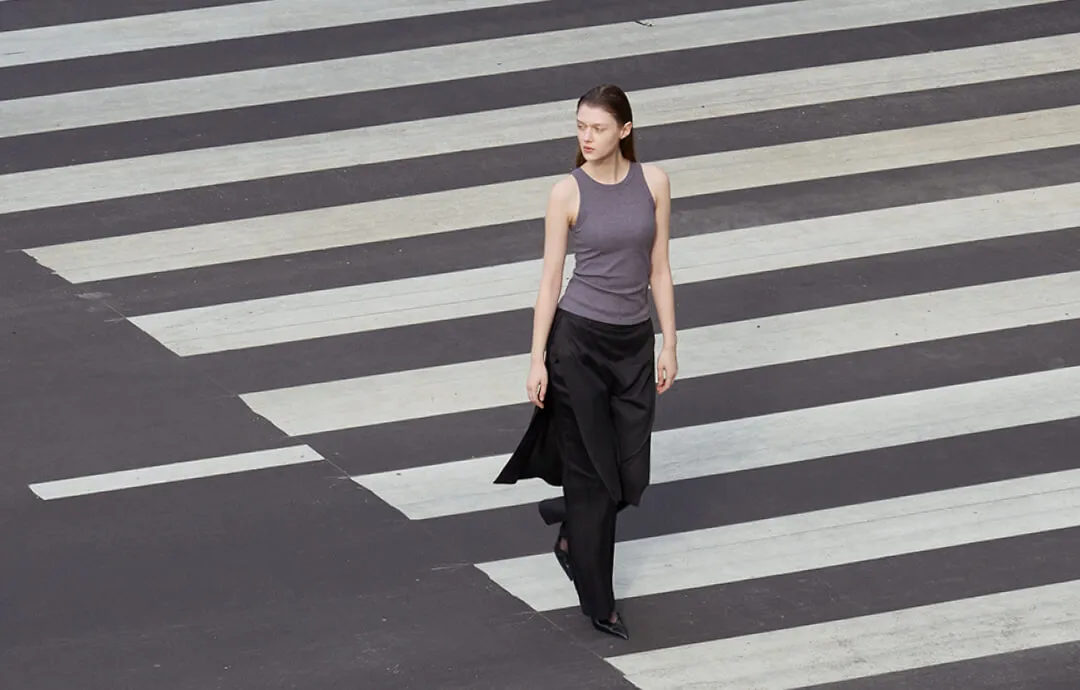 AMERICANSLEEVE model画像4