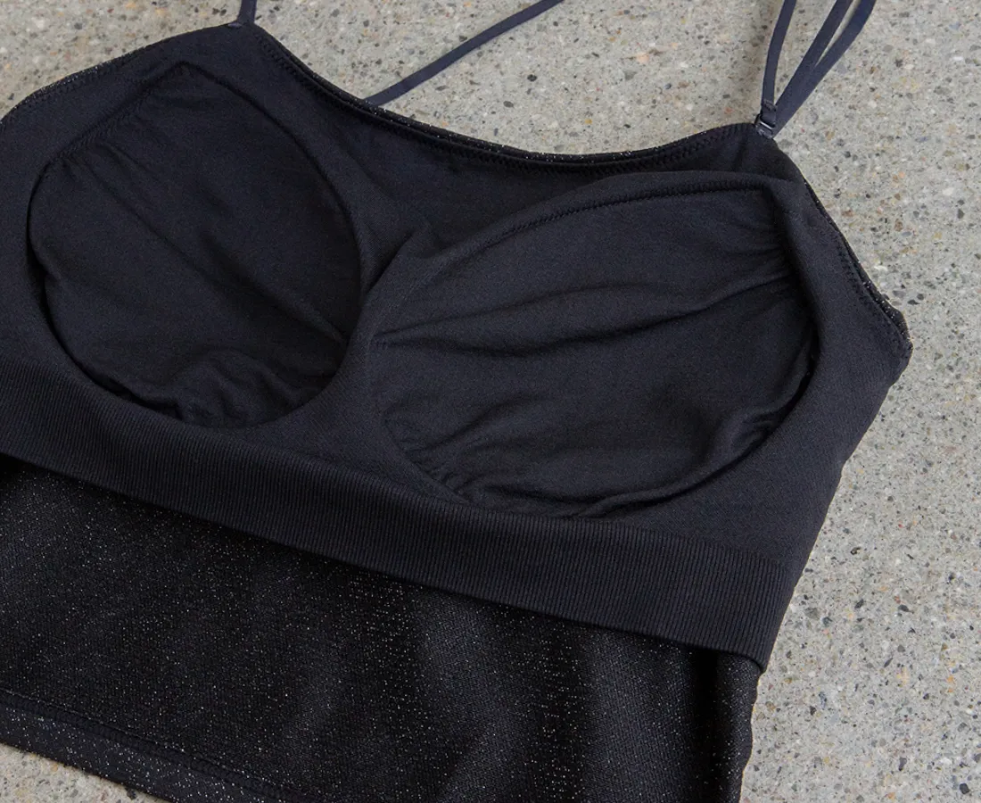 GLITTER 商品画像2