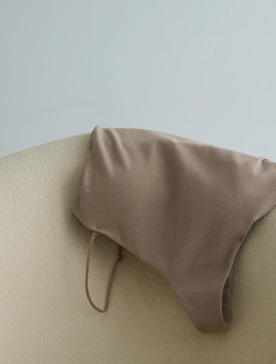 ASYMMETRY 商品画像1