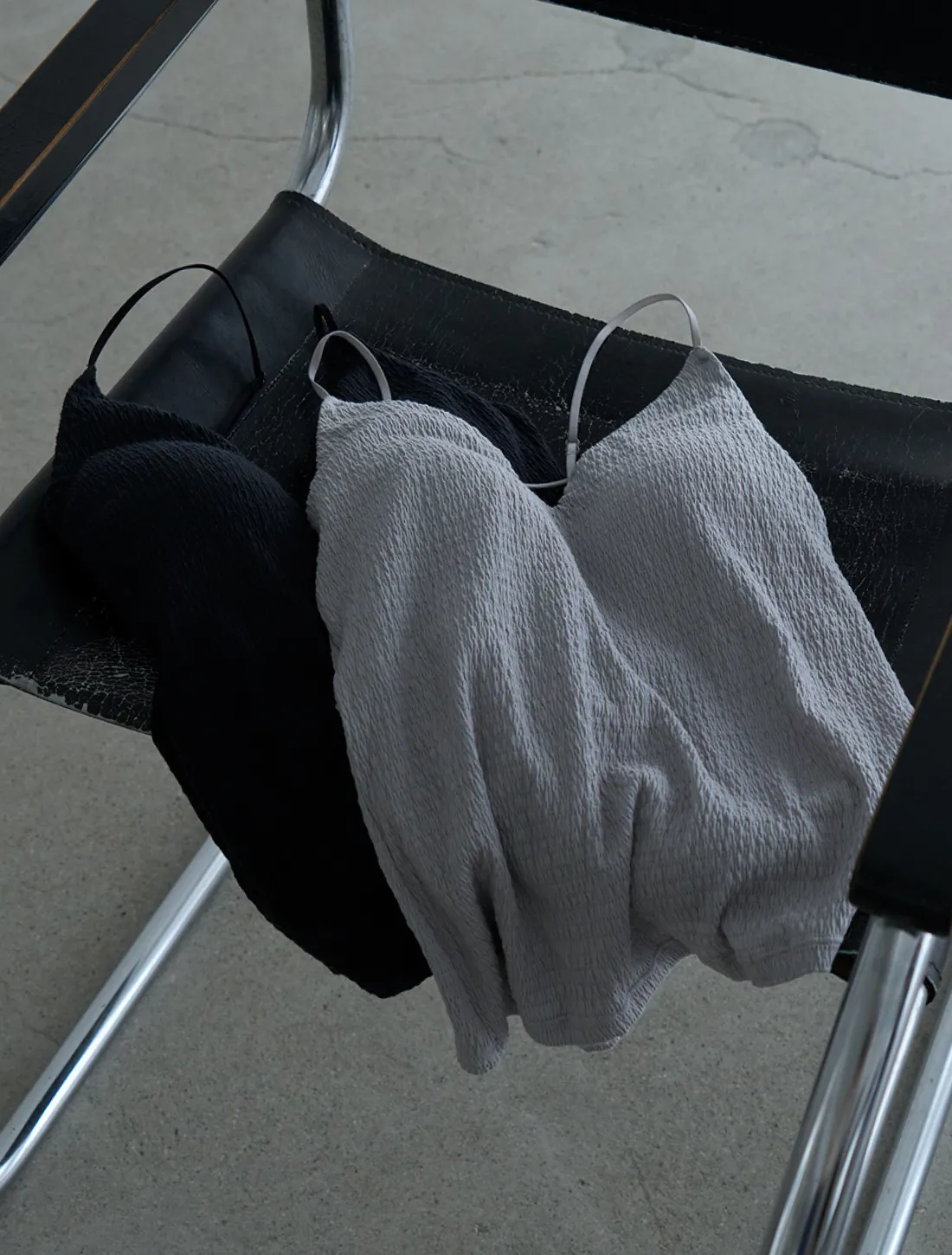 STRAP DESIGN 商品画像1