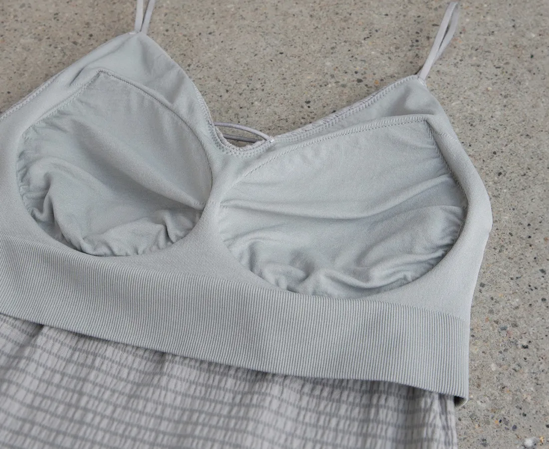 STRAP DESIGN 商品画像2