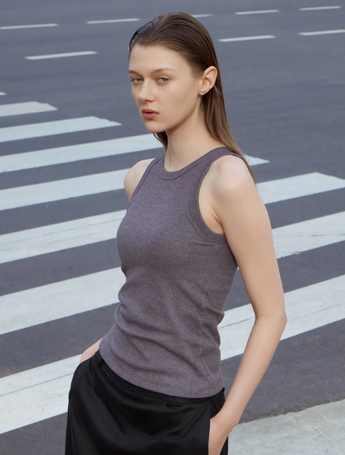 AMERICANSLEEVE model画像2