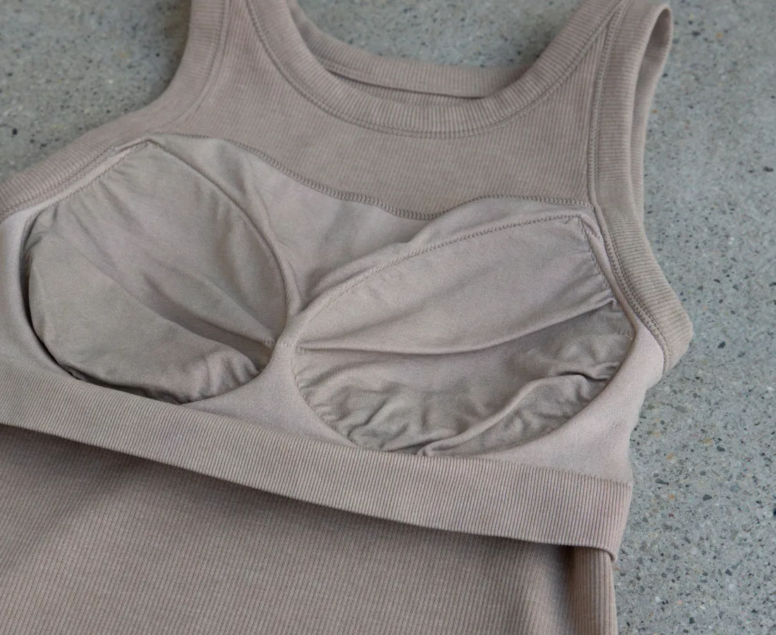 AMERICANSLEEVE 商品画像2