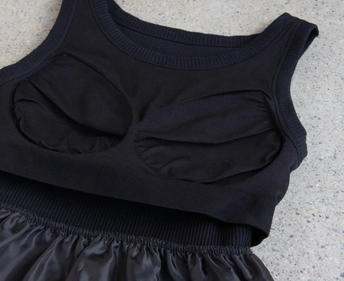 BALLOON TANKTOP 商品画像2